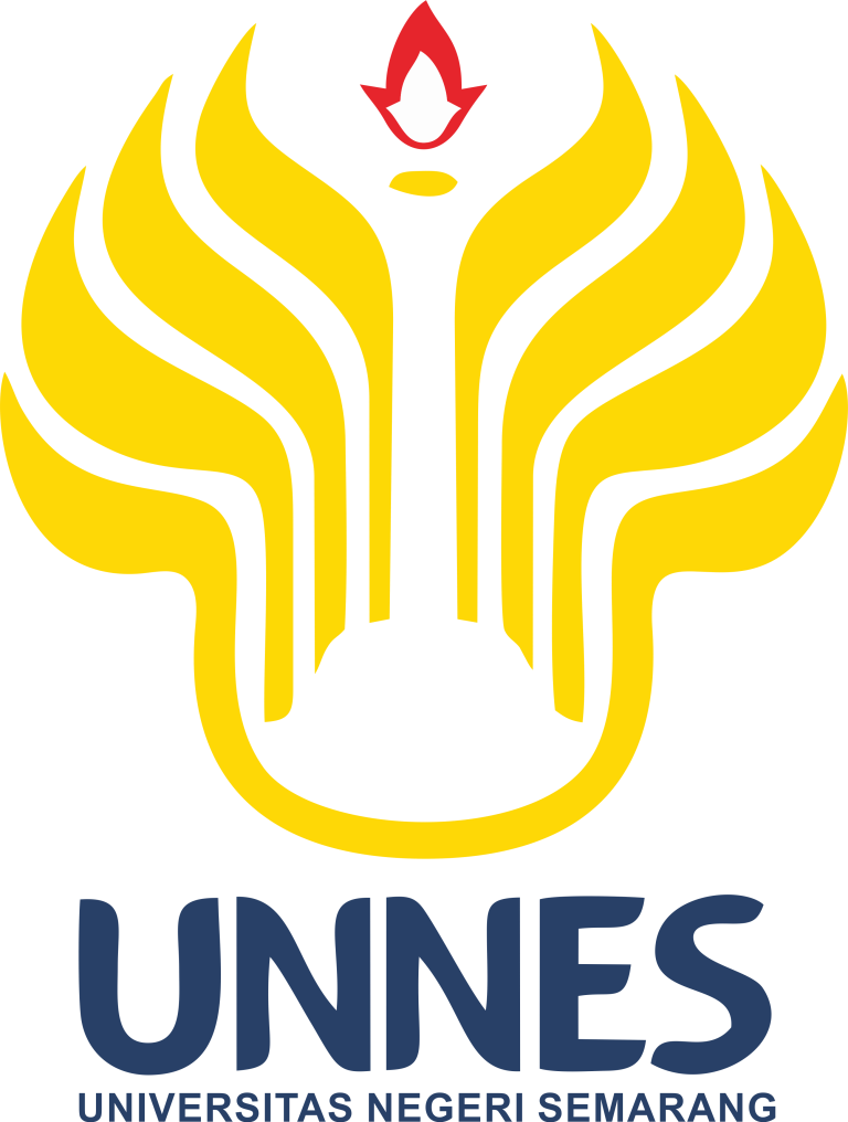 UNNES