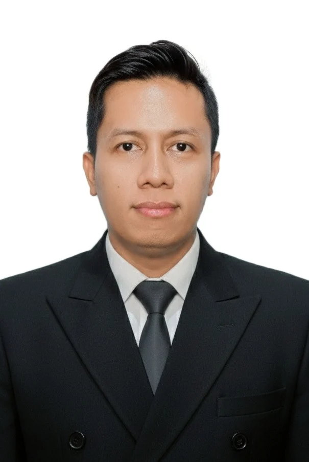Lilik Setyawan