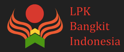 LPK BI