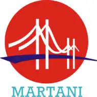 Martani