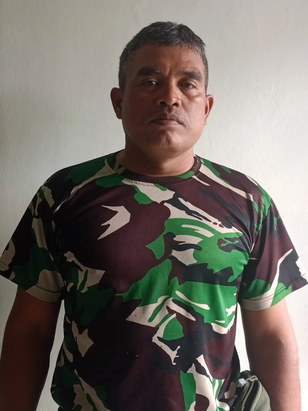 Muryanto