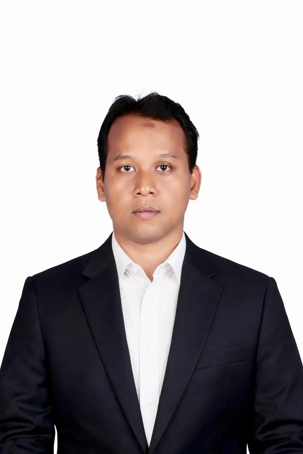 Nunung Susetyawan